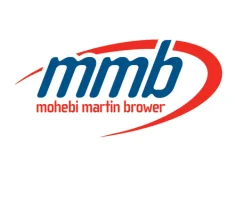 Mohebi Martin Brower - Bahrain